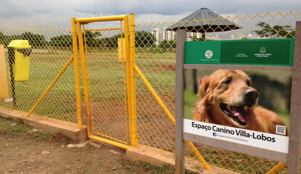 Foto: Fam&iacute;lia N&ocirc;made