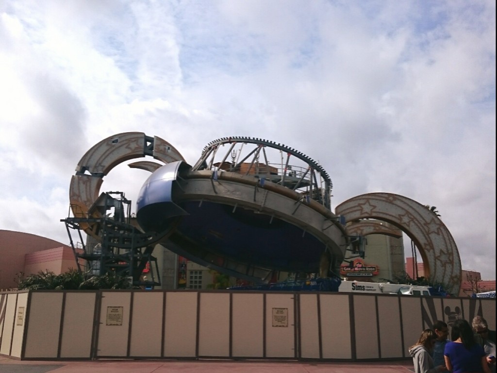 IMG_7f8bb961b917ba1d8d10c7b4fd58595c