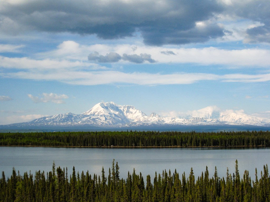 istock_97171317_large.jpeg