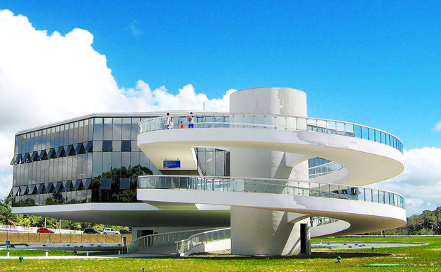 joao-pessoa_sciencestation_fernando-da-veiga-pessoa3st.jpeg