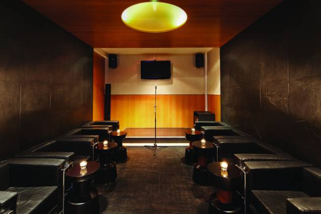 Restaurante Harry Ghattos, no Jumeirah Emirates Towers, em <a href="https://Harry Ghattos, no Jumeirah Emirates Towers, Dubai" rel="Dubai" target="_blank">Dubai</a> Restaurante Harry Ghattos, no Jumeirah Emirates Towers, em <a href="https://Harry Ghattos, no Jumeirah Emirates Towers, Dubai" rel="Dubai" target="_blank">Dubai</a>
