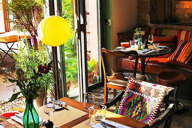 Berlim: concierges de hotéis famosos revelam seus achados