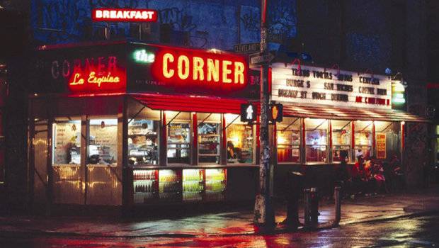 Nove lugares bacanas e (quase) desconhecidos em Nova York