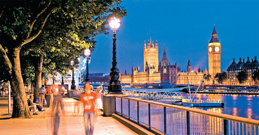 londres-divulgacao.jpg