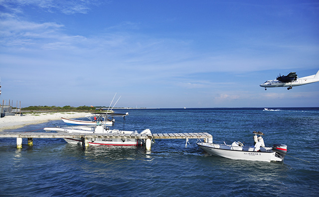 losroques236_113