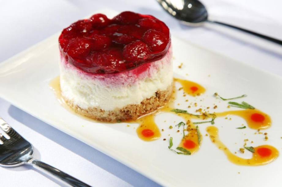 Boa gastronomia é facilmente encontrada em restaurantes do Tahiti, principalmente em resorts como o Manava Boa gastronomia é facilmente encontrada em restaurantes do Tahiti, principalmente em resorts como o Manava