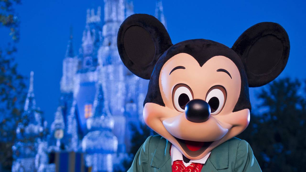 mickey christmas2