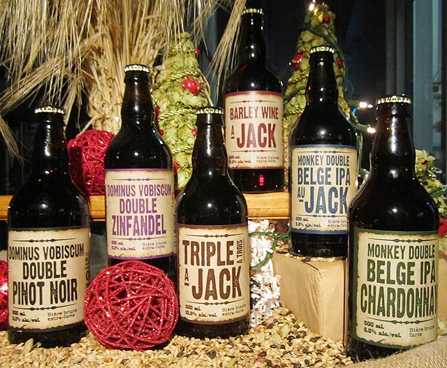 microcervejaria-canad&aacute;