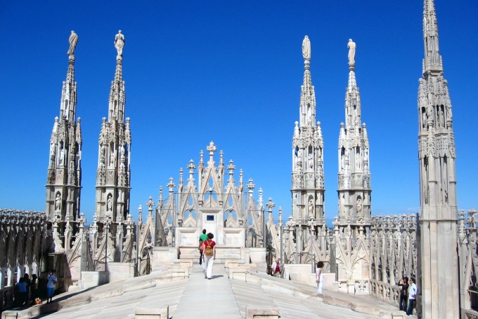 Milan_duomo76