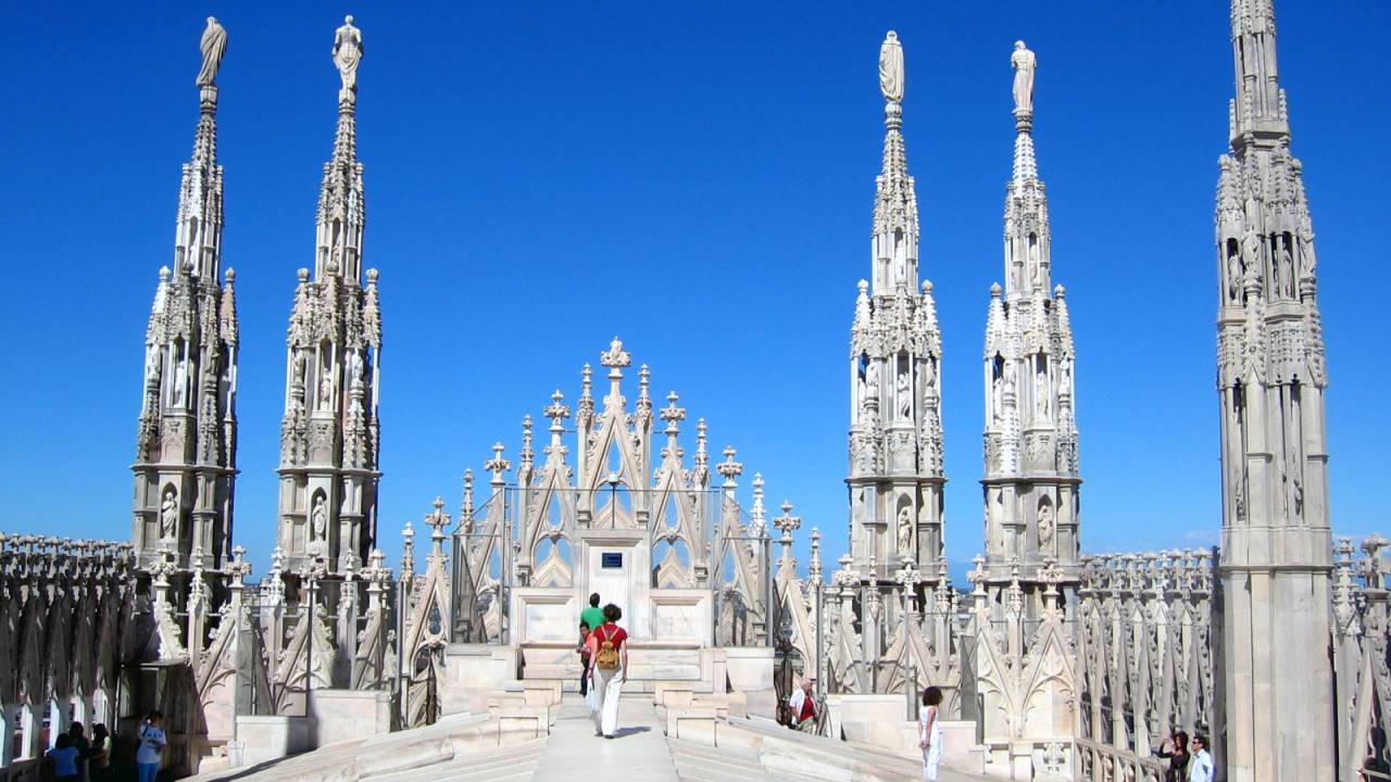 Milan_duomo76
