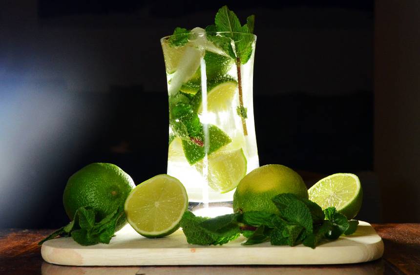 mojito-stephan-braun.jpeg