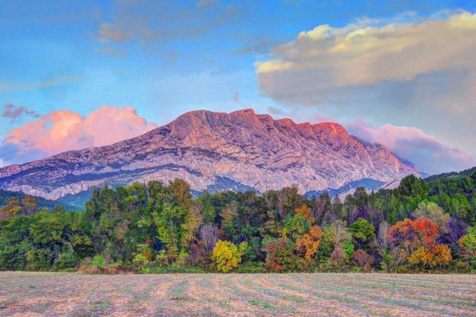 montanha-sainte-victoire.jpeg