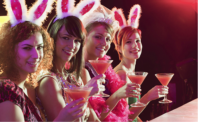 T&aacute; tranquilo, t&aacute; favor&aacute;vel [Fotos: iStock]