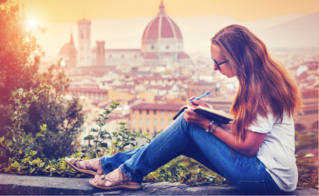 Planejamento &eacute; tudo! [Fotos: iStock]