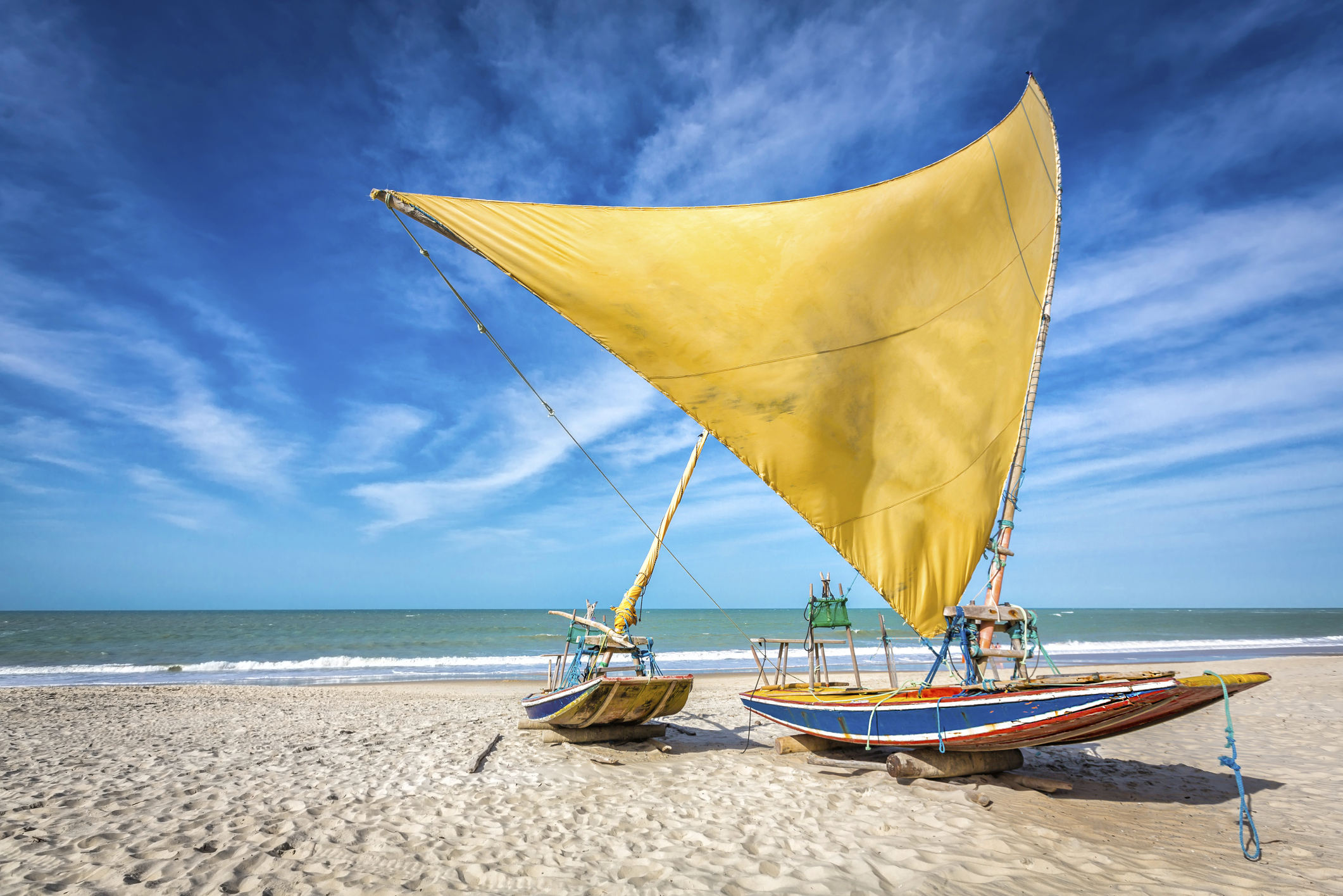 Natal, Rio Grande do Norte