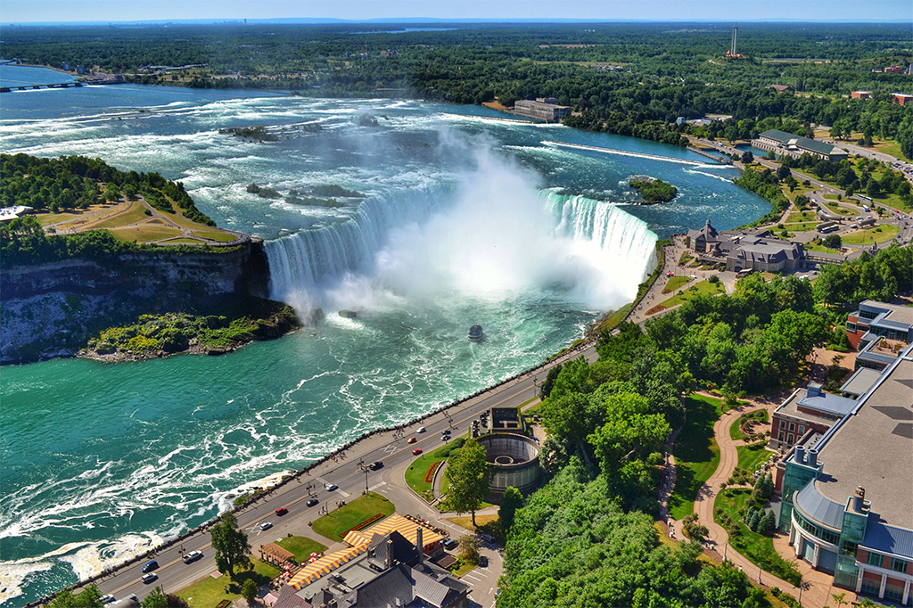 niagarafalls