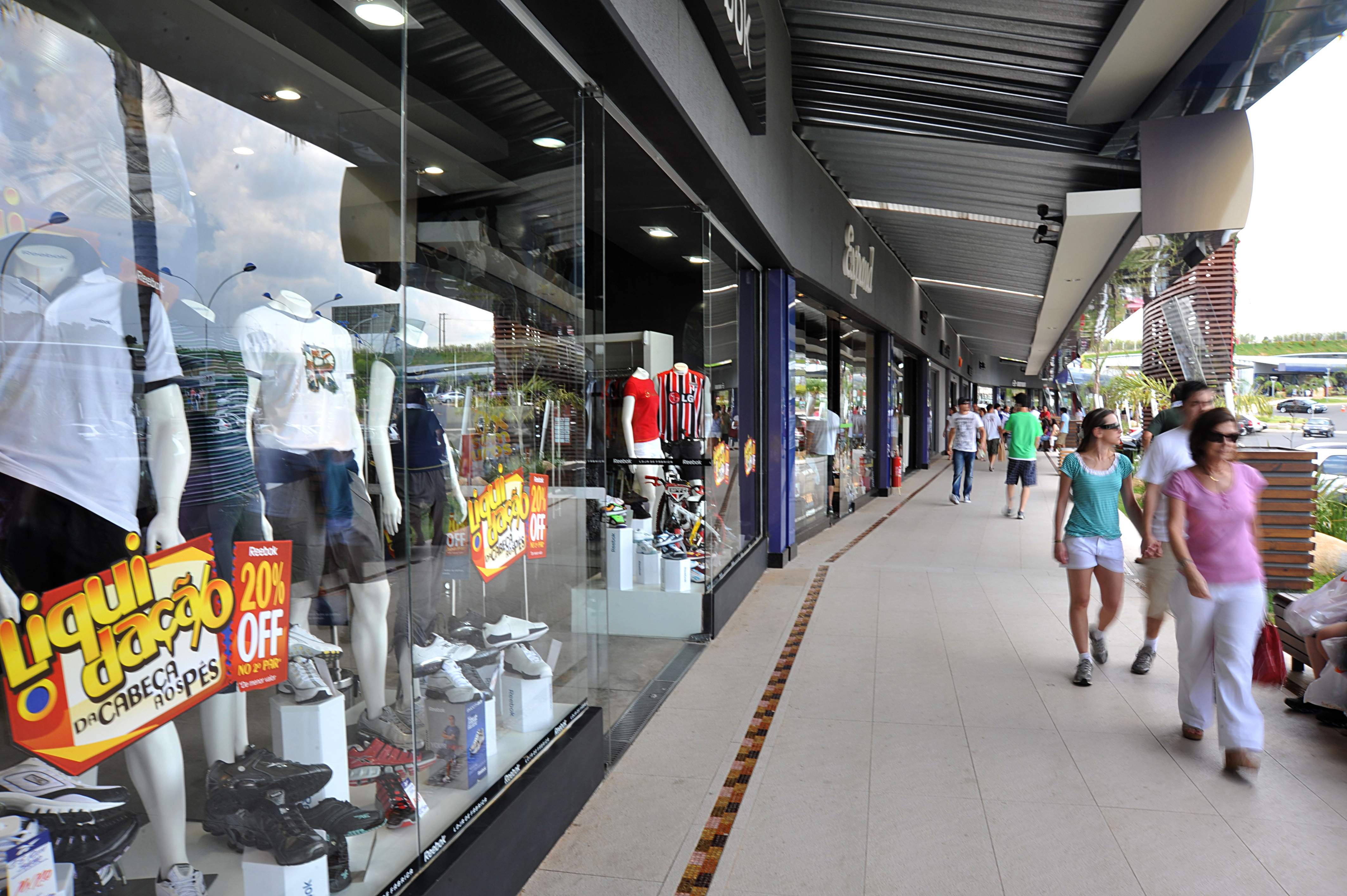 outlet-premium-sao-paulo-cleiby-trevisan.jpeg