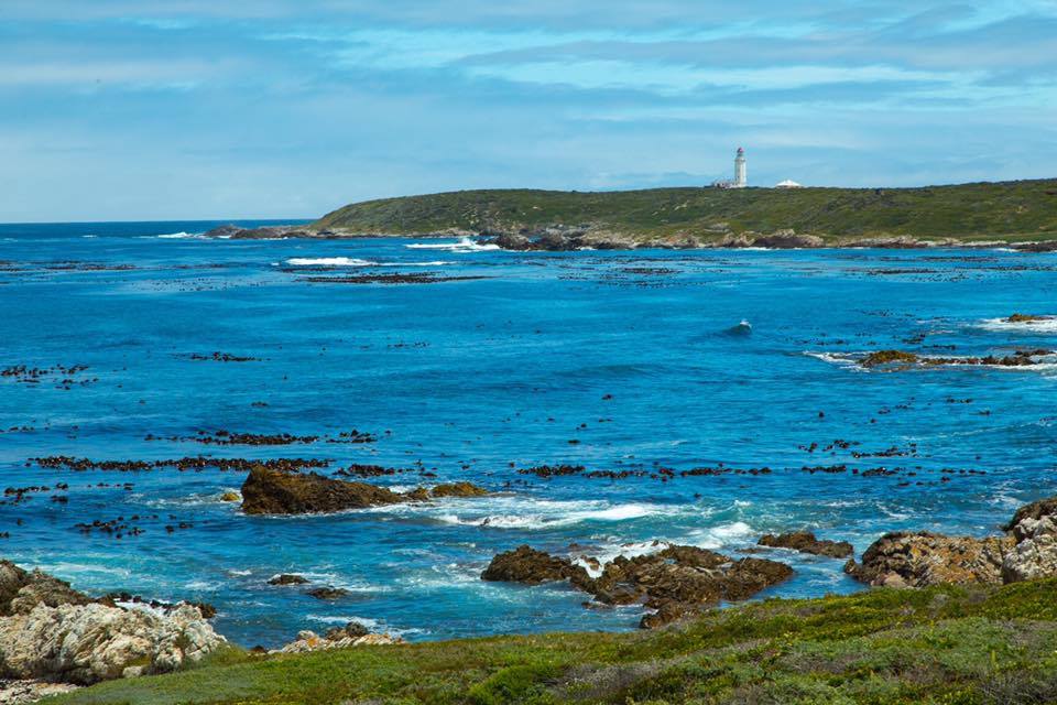 paisagem-do-farol-de-danger-point