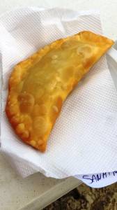 pastel pastel