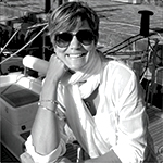 Patricia-Kozmann_Sicilia