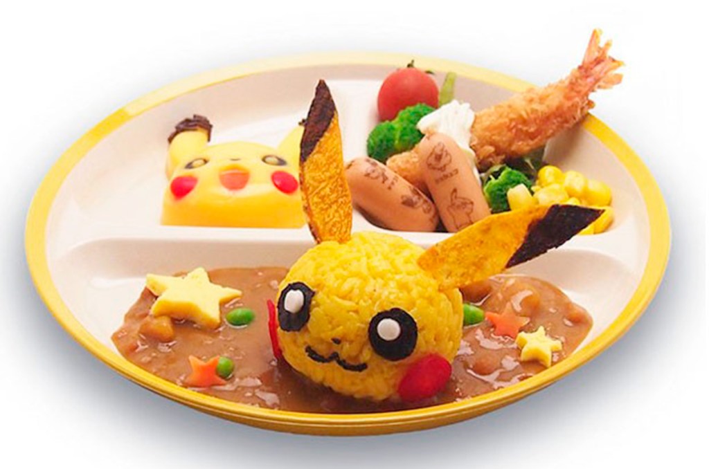 pikachu-cafe.jpeg