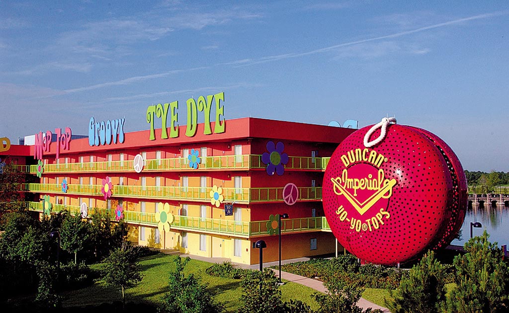 pop-century-resort.jpg