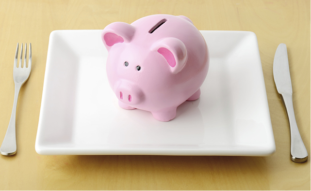 [Foto: iStock]