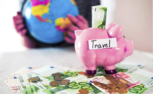 [Foto: iStock]
