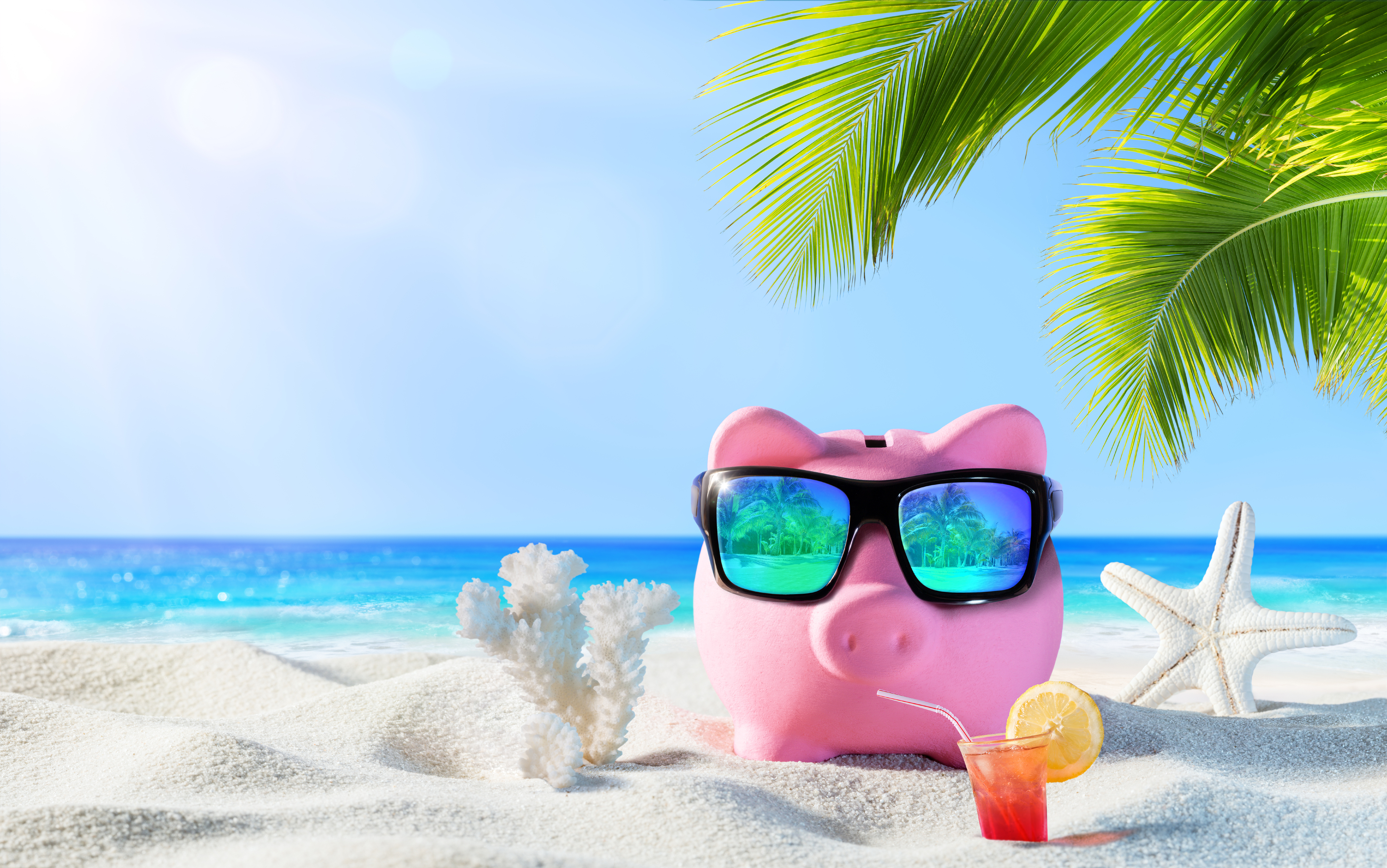 [Foto: iStock]