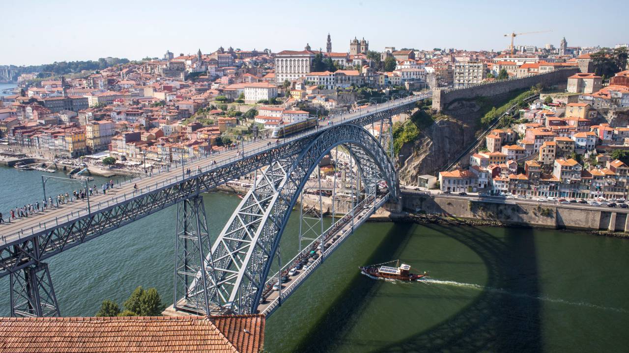porto parte 3 - guilherme tosetto-5