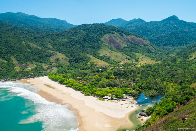 praia_do_bonete_-_ilhabela-litoral-norte-sao-paulo.jpeg