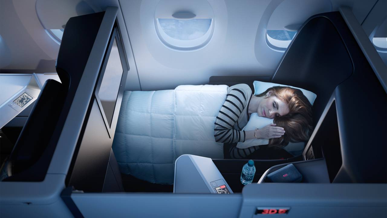 primeira-classe-delta-airlines