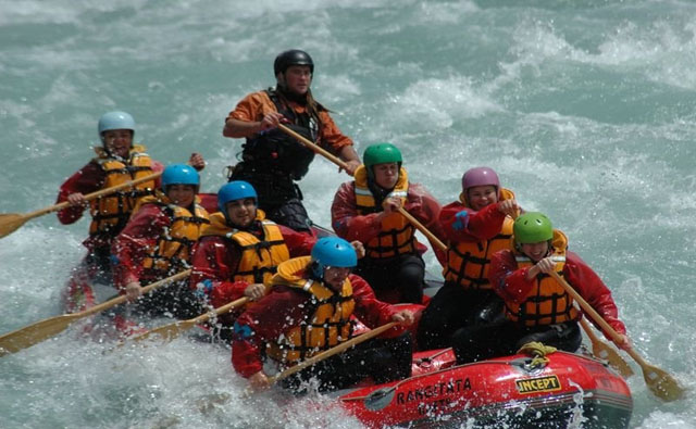 rafting-3