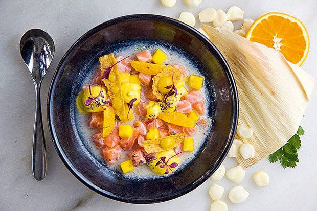 Sete lugares para ter experiências charmosas em Lisboa