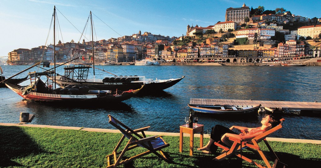 rio-douro.jpg