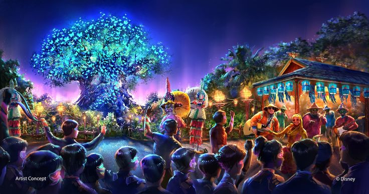 rivers-of-light-tree-of-life