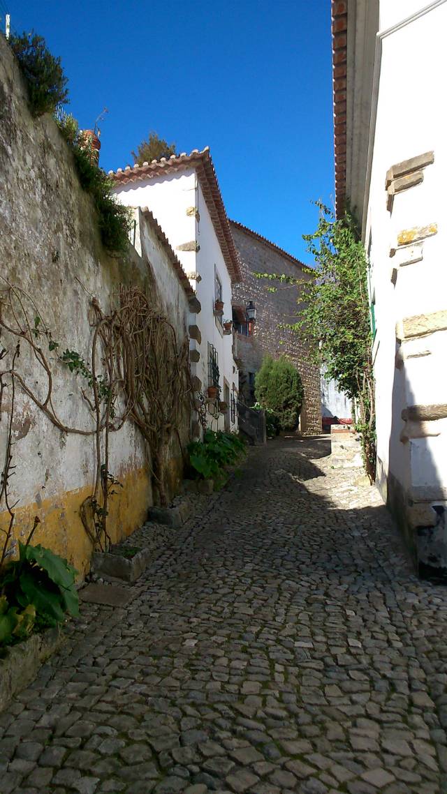 rua 2