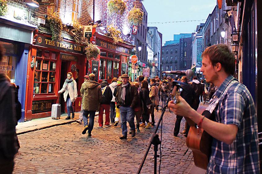 rua-temple-bar-dublin.jpeg