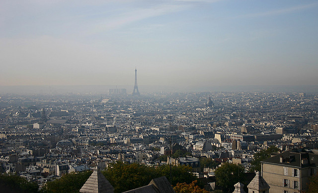 sacre-coeur-2