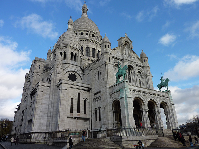 sacre-coeur-3