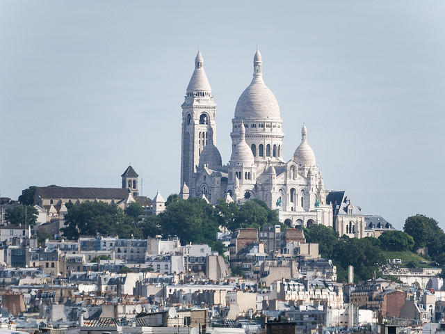 sacre-coeur-4