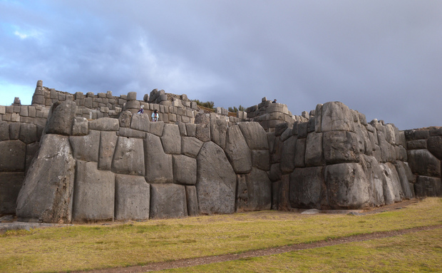 sacsayhuaman-cuzco-peru-ginsnob-creative-commons.jpeg