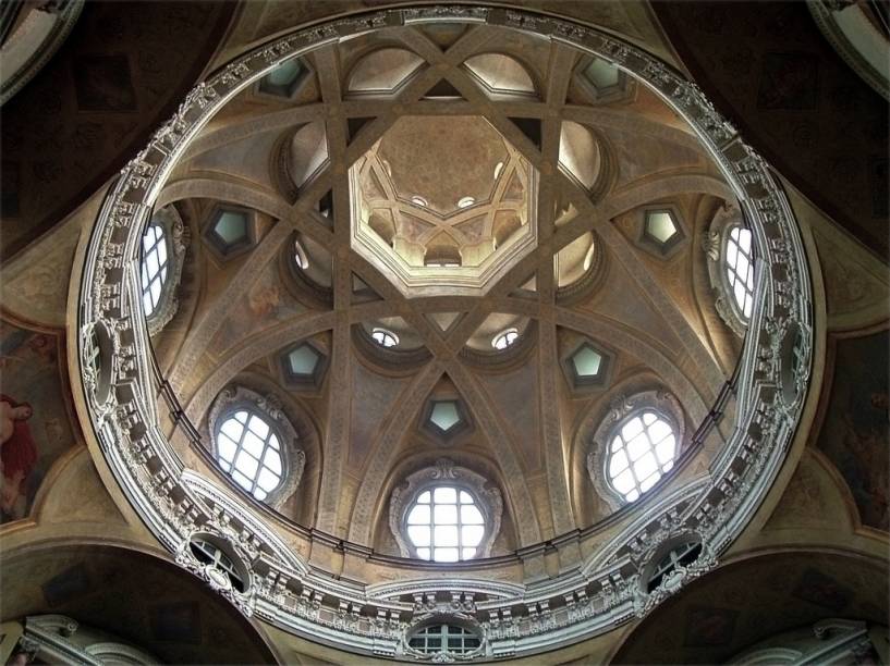 San Lorenzo San Lorenzo