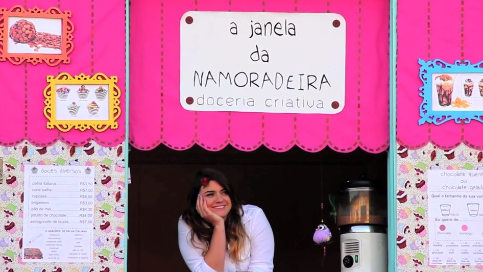 Sem título