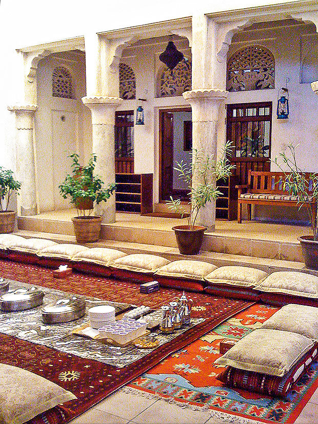 sheikh-mohammed-center-dubai-emirados-arabes.jpeg