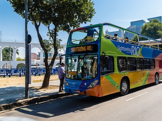 sightseeing-rio-1347.jpeg