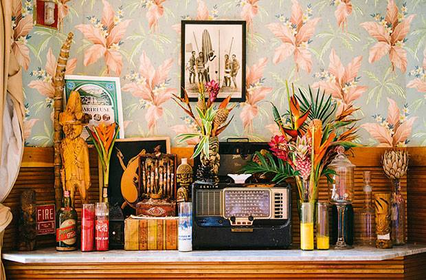 9 lugares notáveis em Miami, indicados por especialistas locais