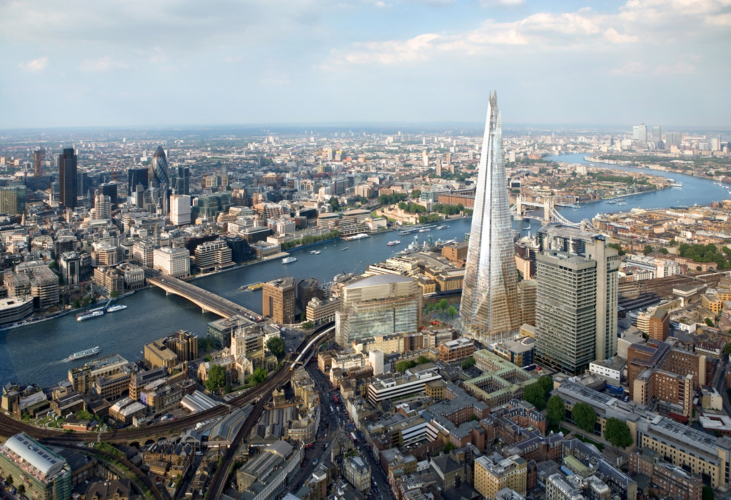 theshard.jpg
