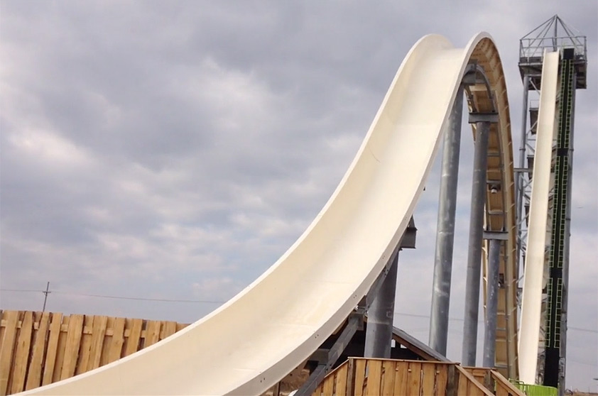 toboagua-Verrückt---insano-parque-Schlitterbahn-kansas-1 toboagua-Verrückt---insano-parque-Schlitterbahn-kansas-1