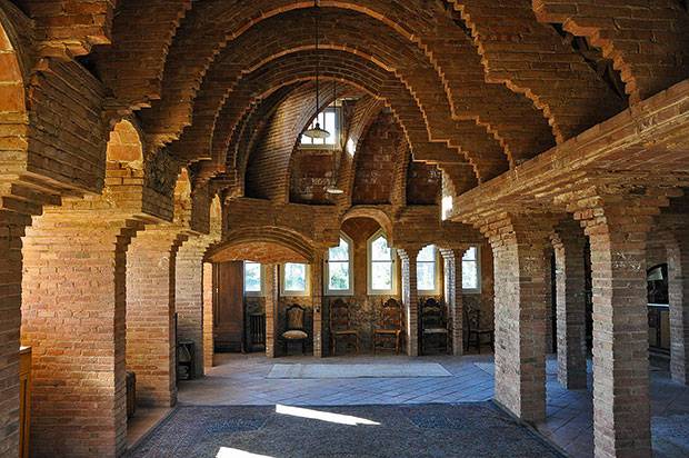 Dez lugares para conhecer uma Barcelona diferente, indicados por especialistas locais